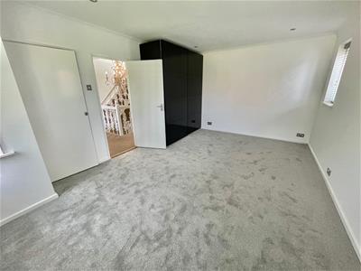 Picture 24